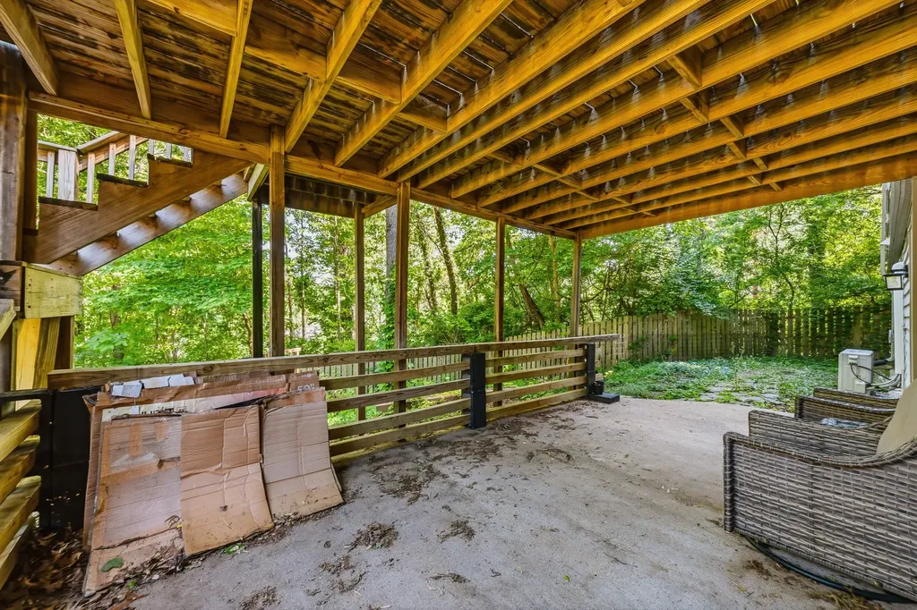 1152 White Mountain Lane Antioch TN 37013