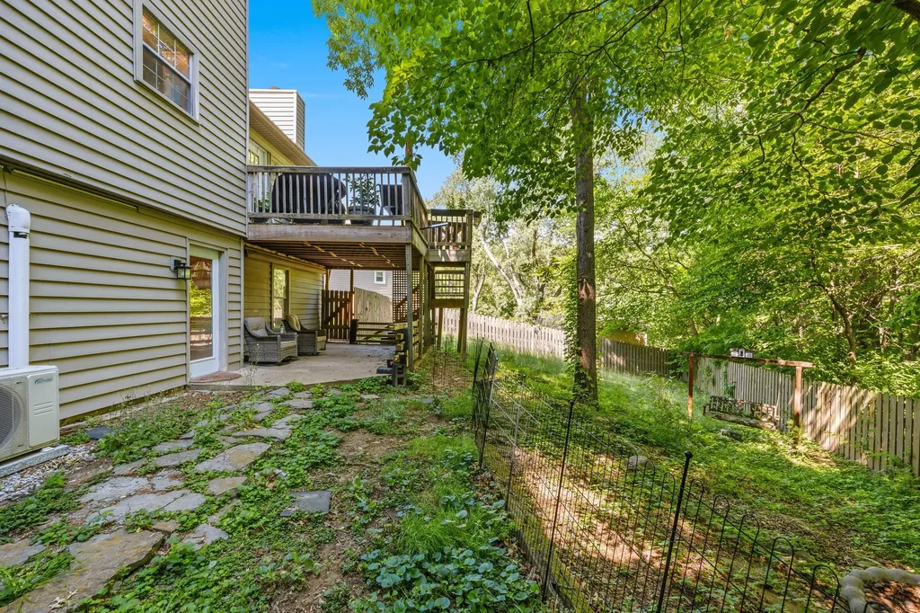 1152 White Mountain Lane Antioch TN 37013