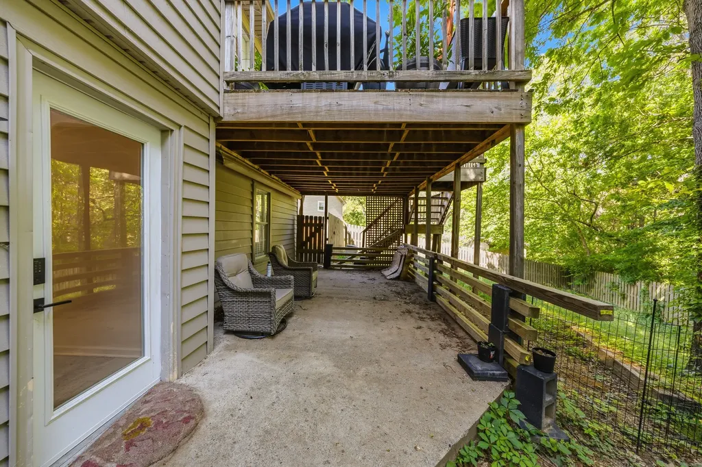 1152 White Mountain Lane Antioch TN 37013
