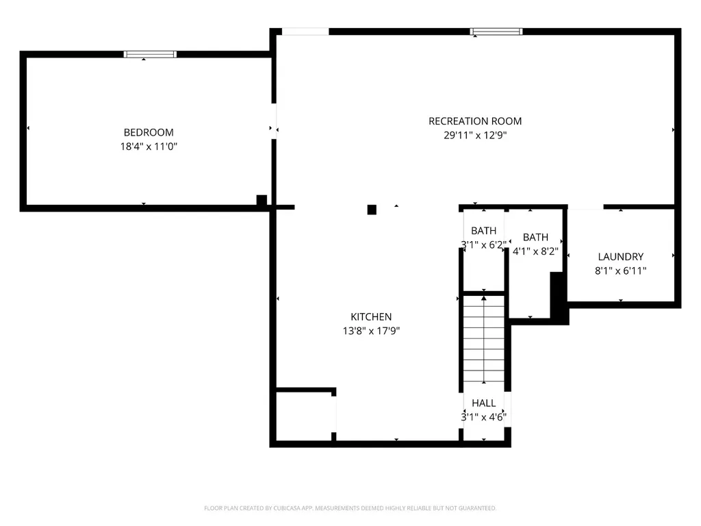 1152 White Mountain Lane Antioch TN 37013
