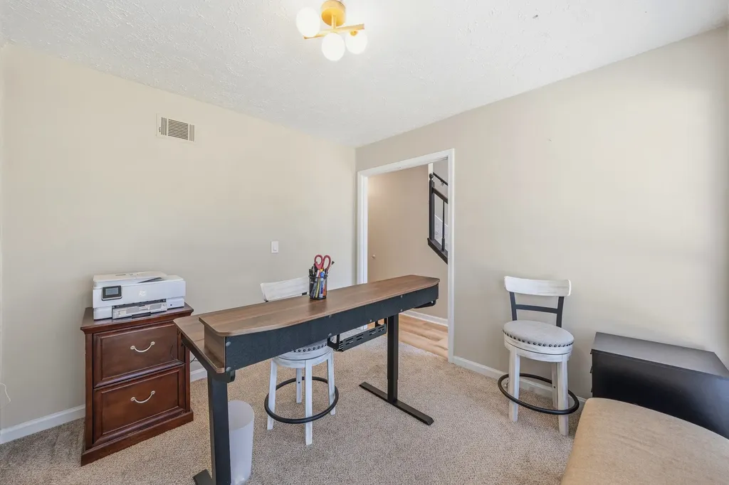 1152 White Mountain Lane Antioch TN 37013