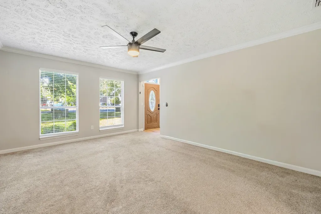 1152 White Mountain Lane Antioch TN 37013