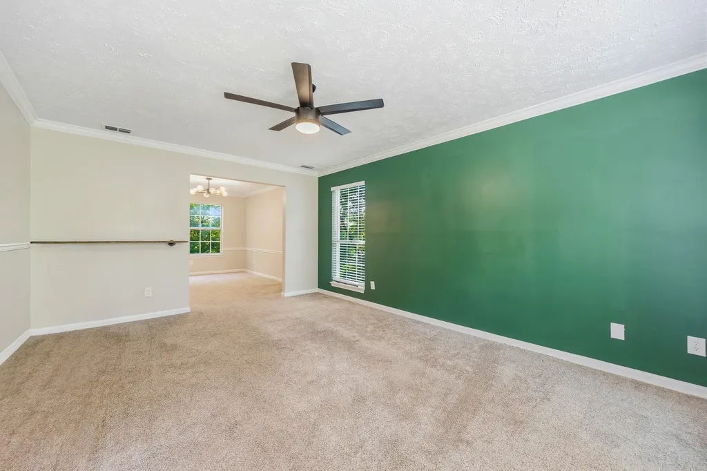 1152 White Mountain Lane Antioch TN 37013