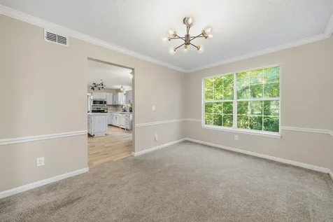 1152 White Mountain Lane Antioch TN 37013