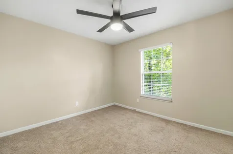 1152 White Mountain Lane Antioch TN 37013