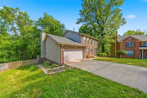 1152 White Mountain Lane Antioch TN 37013