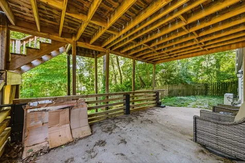 1152 White Mountain Lane Antioch TN 37013