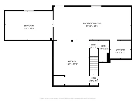 1152 White Mountain Lane Antioch TN 37013