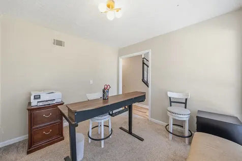 1152 White Mountain Lane Antioch TN 37013