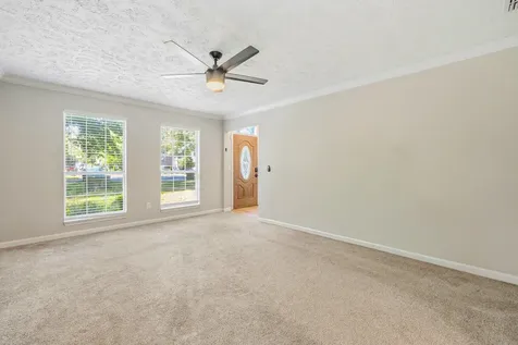 1152 White Mountain Lane Antioch TN 37013