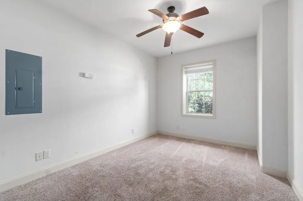1845 Deerstand Drive Clarksville TN 37042