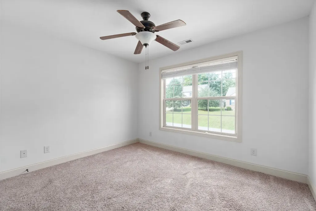 1845 Deerstand Drive Clarksville TN 37042