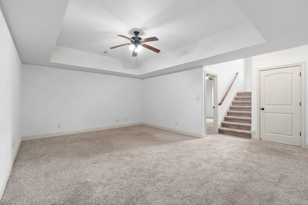 1845 Deerstand Drive Clarksville TN 37042