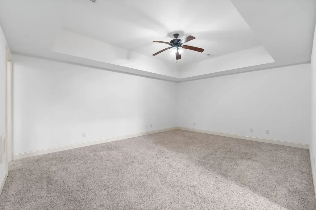 1845 Deerstand Drive Clarksville TN 37042