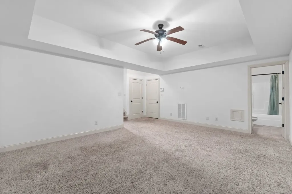1845 Deerstand Drive Clarksville TN 37042