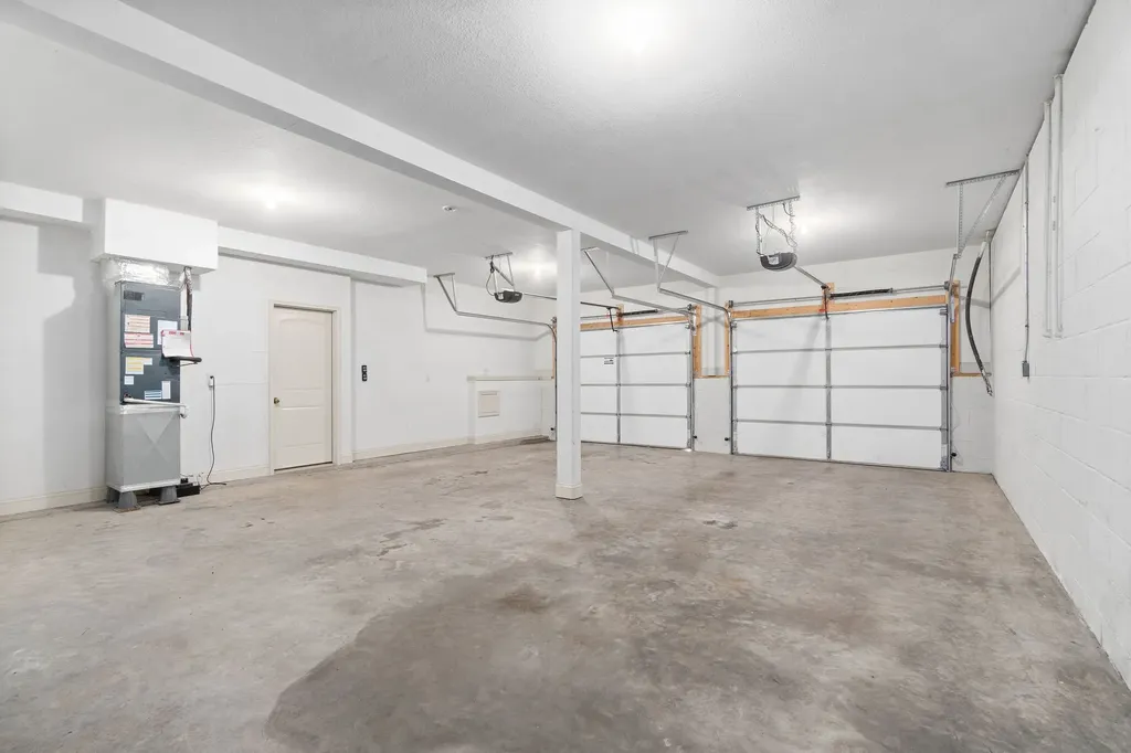 1845 Deerstand Drive Clarksville TN 37042
