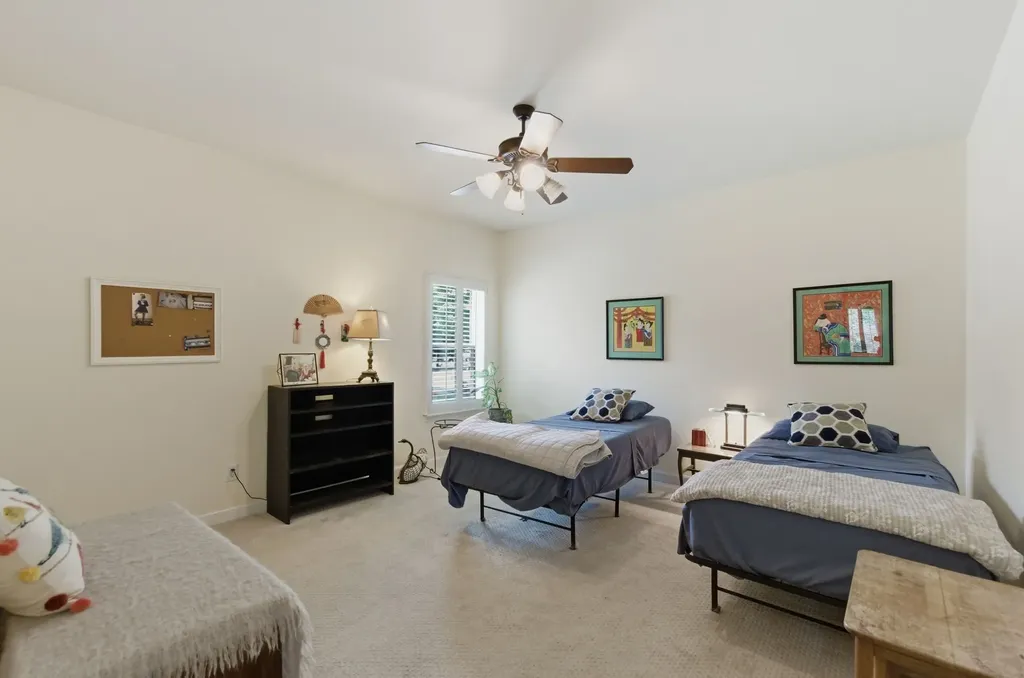 917 Falling Water Court Nashville TN 37221