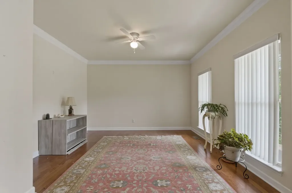 917 Falling Water Court Nashville TN 37221