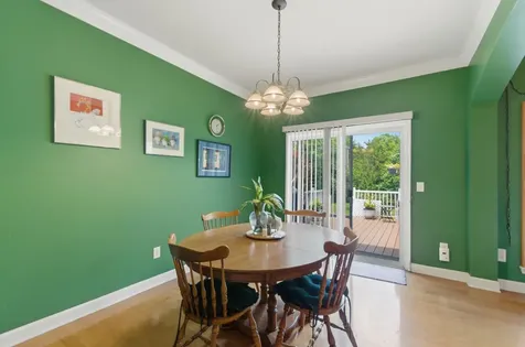917 Falling Water Court Nashville TN 37221
