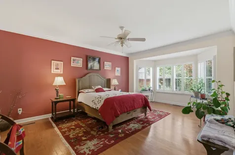 917 Falling Water Court Nashville TN 37221