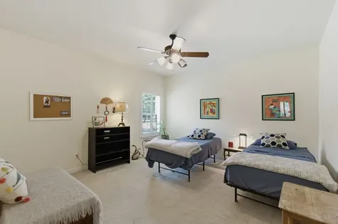 917 Falling Water Court Nashville TN 37221