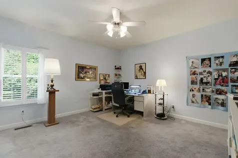 917 Falling Water Court Nashville TN 37221