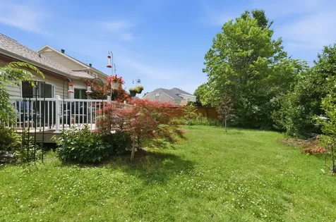 917 Falling Water Court Nashville TN 37221