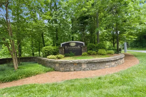 917 Falling Water Court Nashville TN 37221