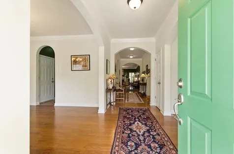 917 Falling Water Court Nashville TN 37221