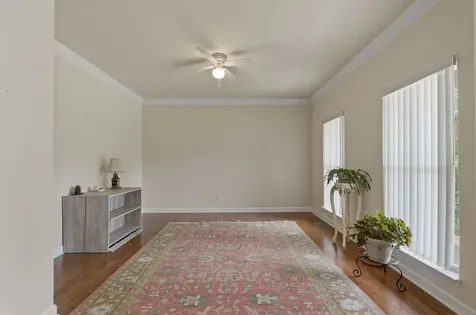 917 Falling Water Court Nashville TN 37221