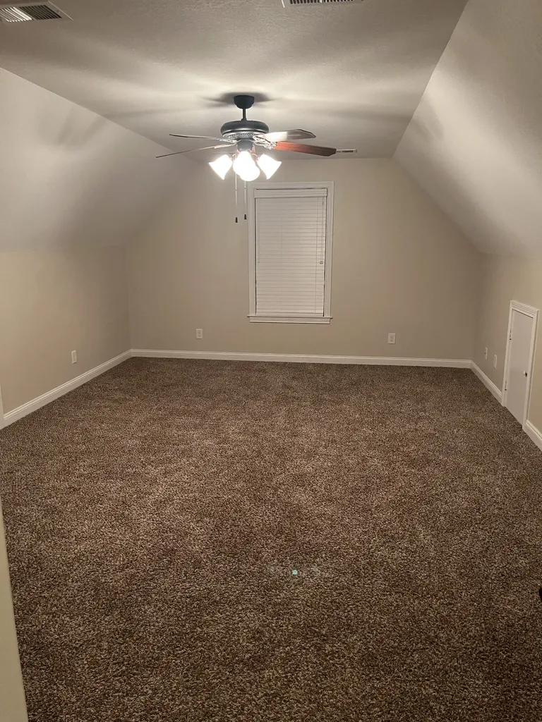 1615 Edgewater Lane Clarksville TN 37043