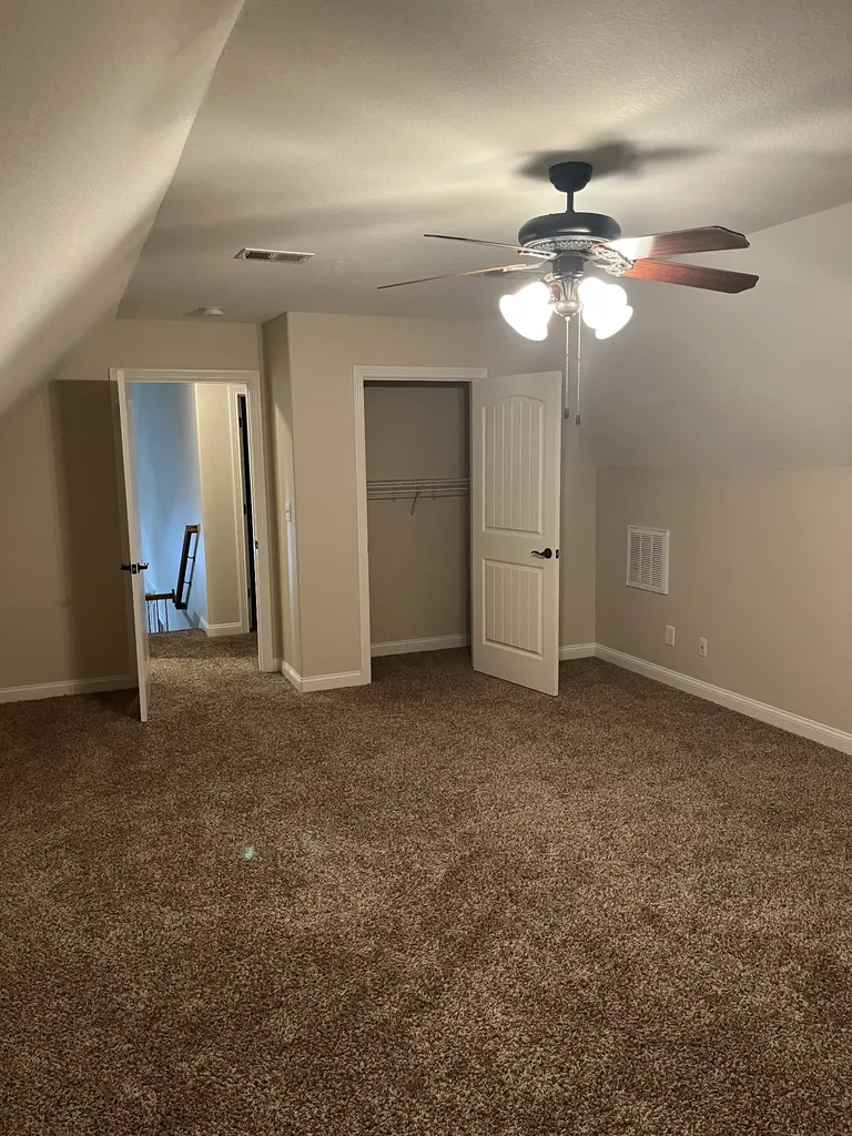 1615 Edgewater Lane Clarksville TN 37043