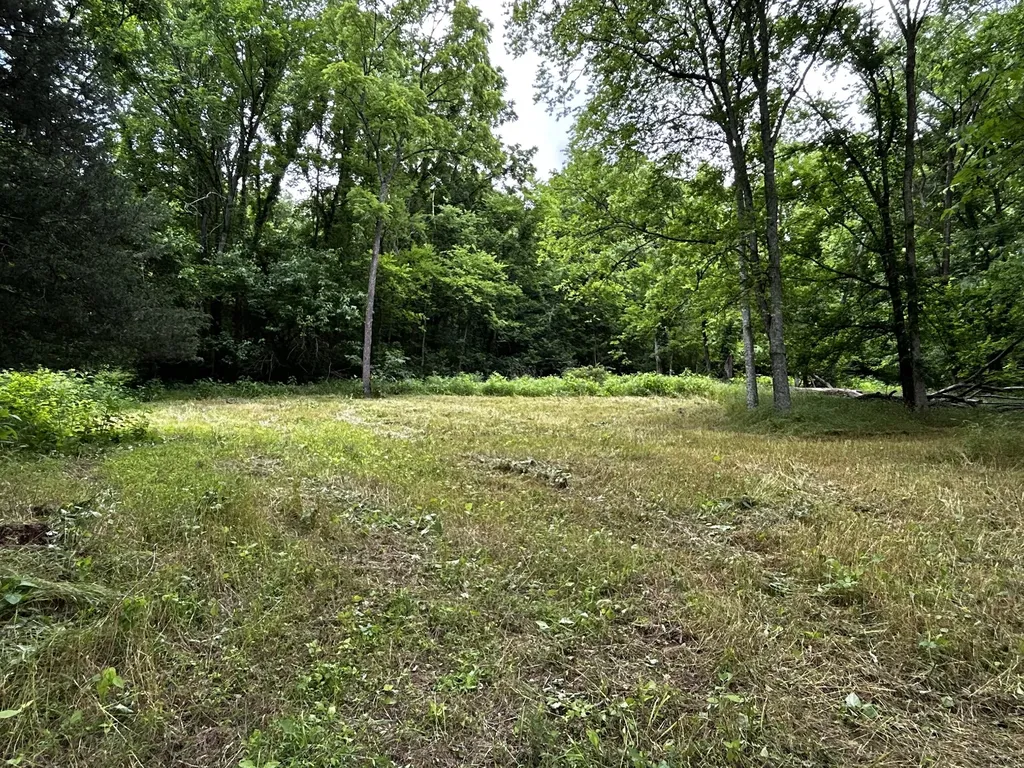 98 Hackett Valley Road Hickman TN 38567