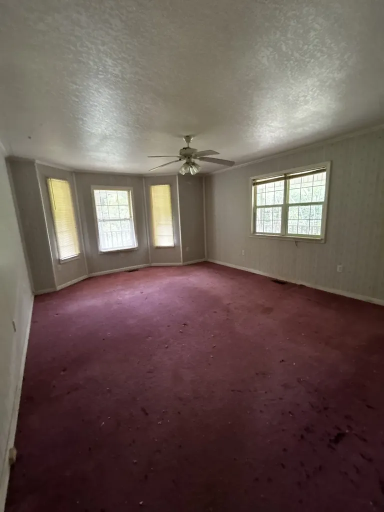 98 Hackett Valley Road Hickman TN 38567