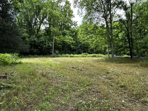 98 Hackett Valley Road Hickman TN 38567