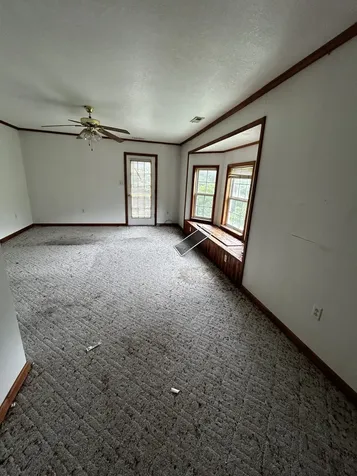 98 Hackett Valley Road Hickman TN 38567