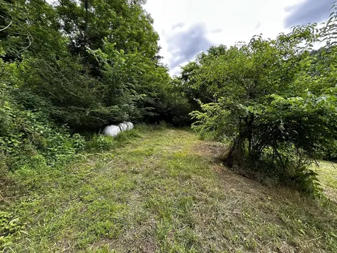 98 Hackett Valley Road Hickman TN 38567