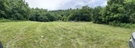 98 Hackett Valley Road Hickman TN 38567