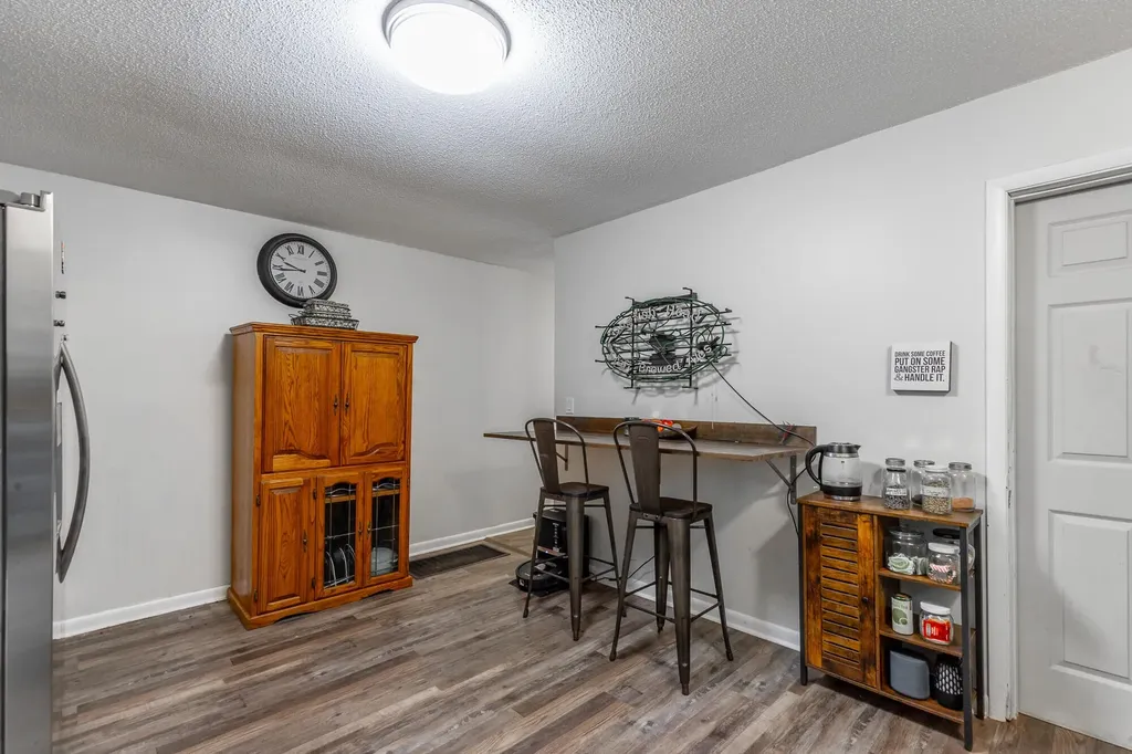 792 Sawmill Trail Chattanooga TN 37415