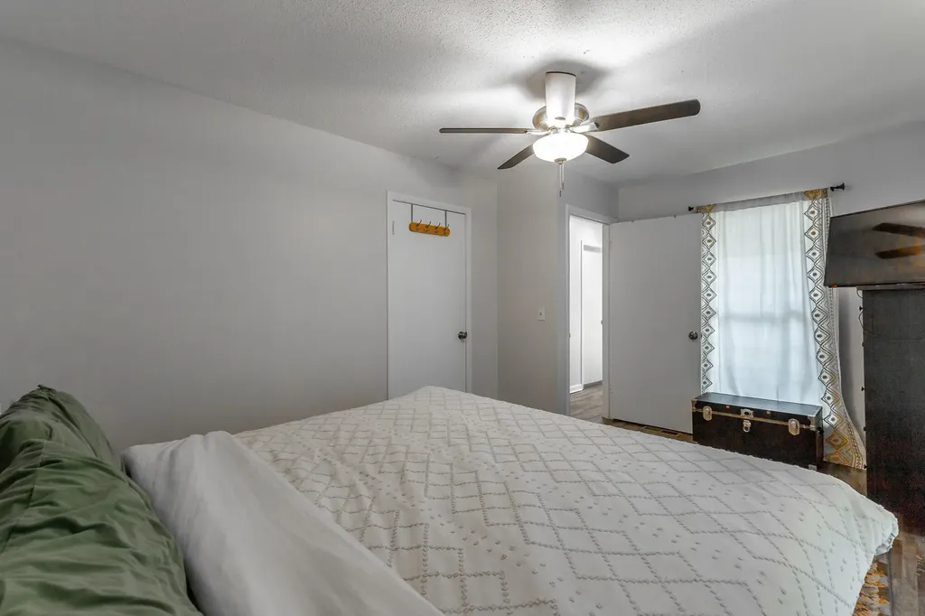 792 Sawmill Trail Chattanooga TN 37415