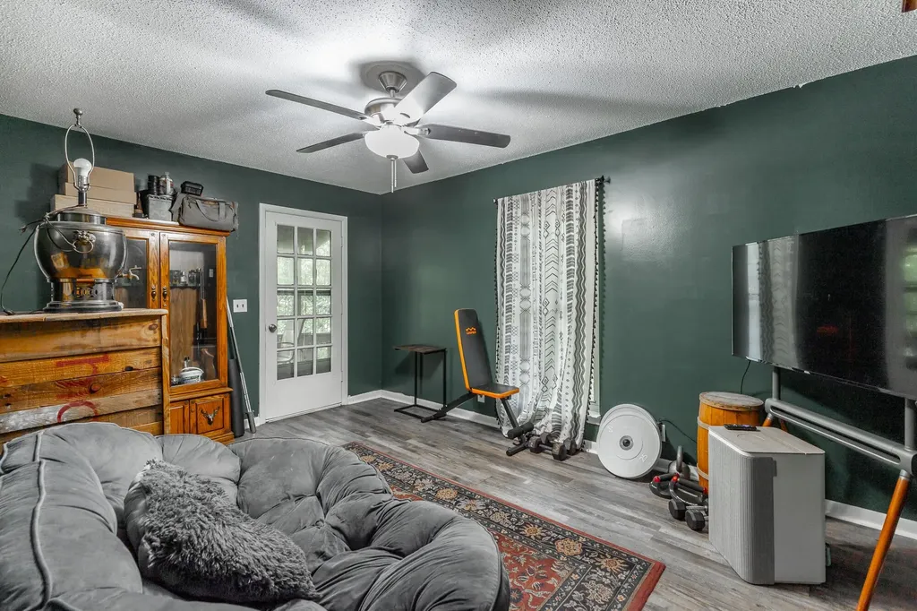 792 Sawmill Trail Chattanooga TN 37415