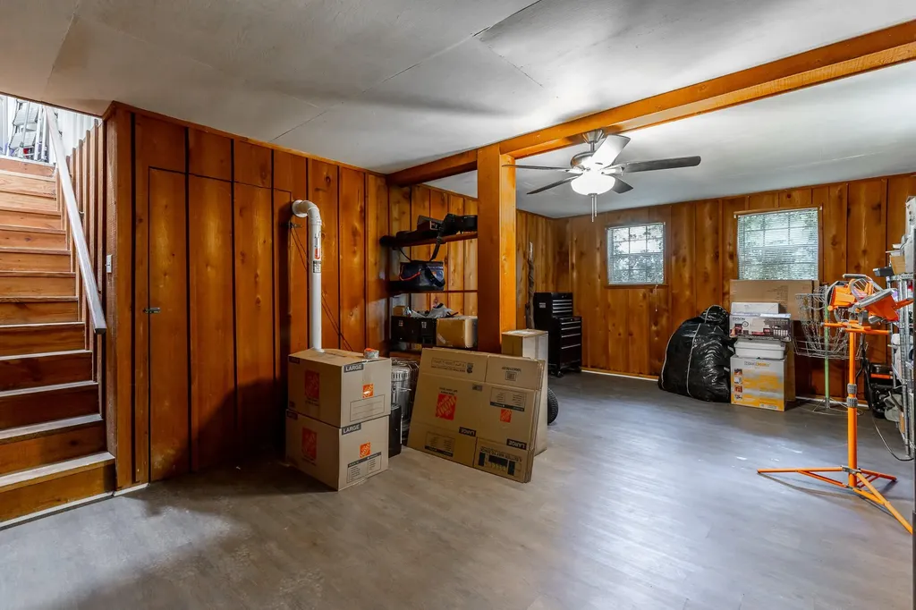792 Sawmill Trail Chattanooga TN 37415