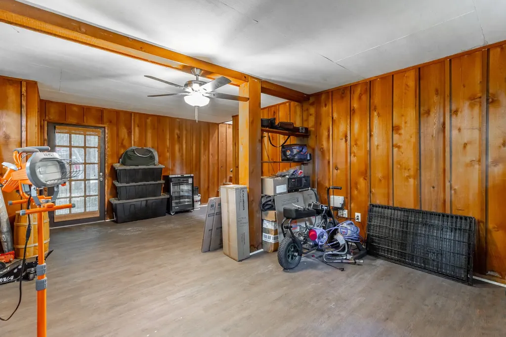 792 Sawmill Trail Chattanooga TN 37415