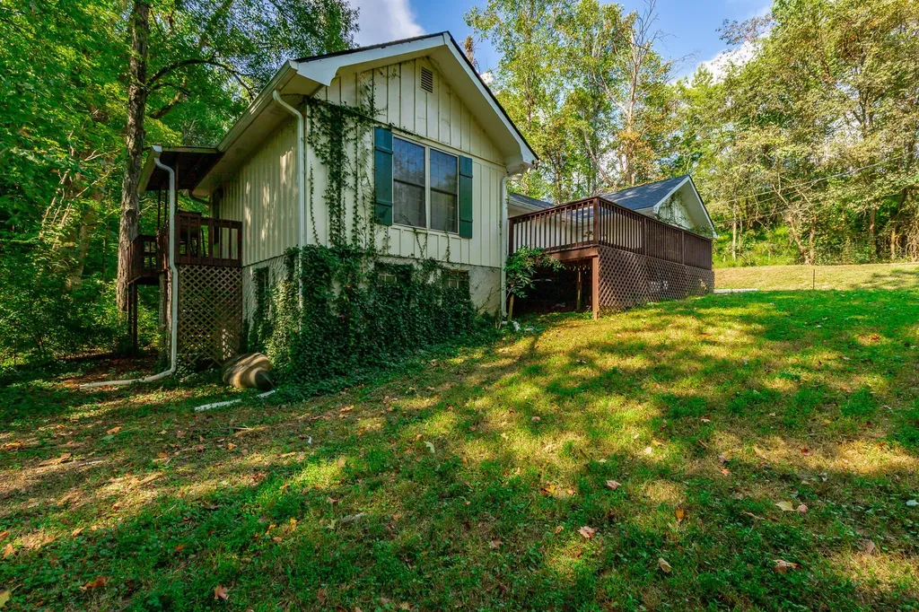 792 Sawmill Trail Chattanooga TN 37415