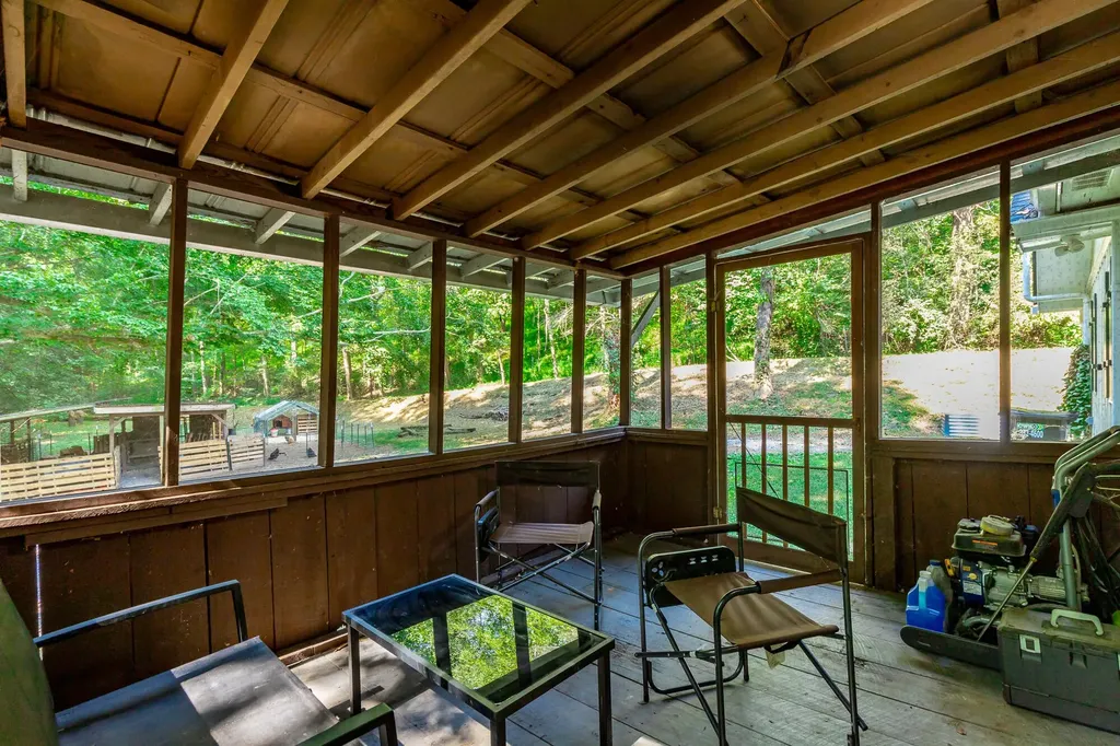 792 Sawmill Trail Chattanooga TN 37415