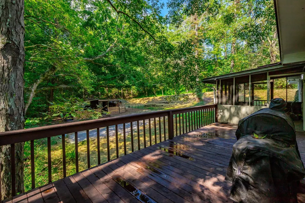 792 Sawmill Trail Chattanooga TN 37415