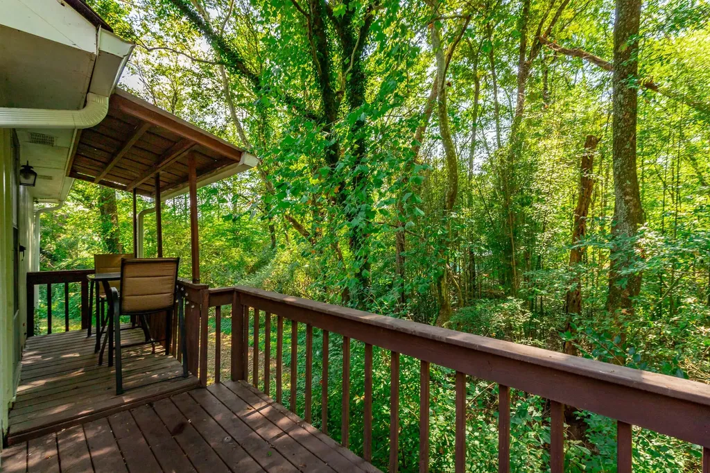 792 Sawmill Trail Chattanooga TN 37415