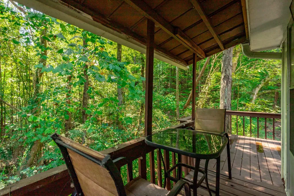 792 Sawmill Trail Chattanooga TN 37415