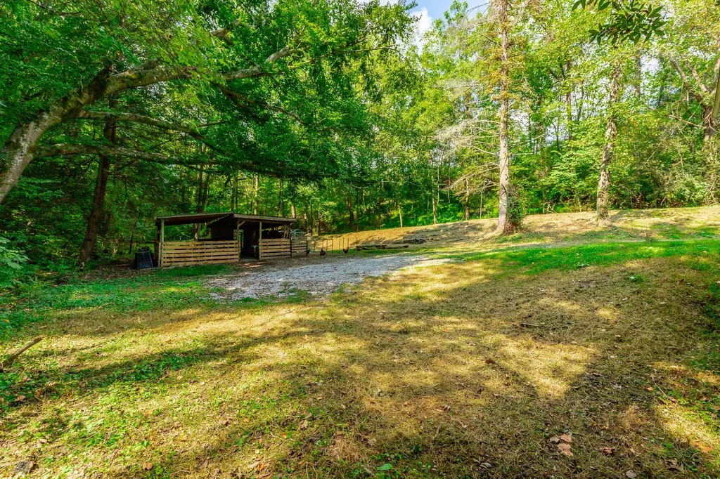 792 Sawmill Trail Chattanooga TN 37415