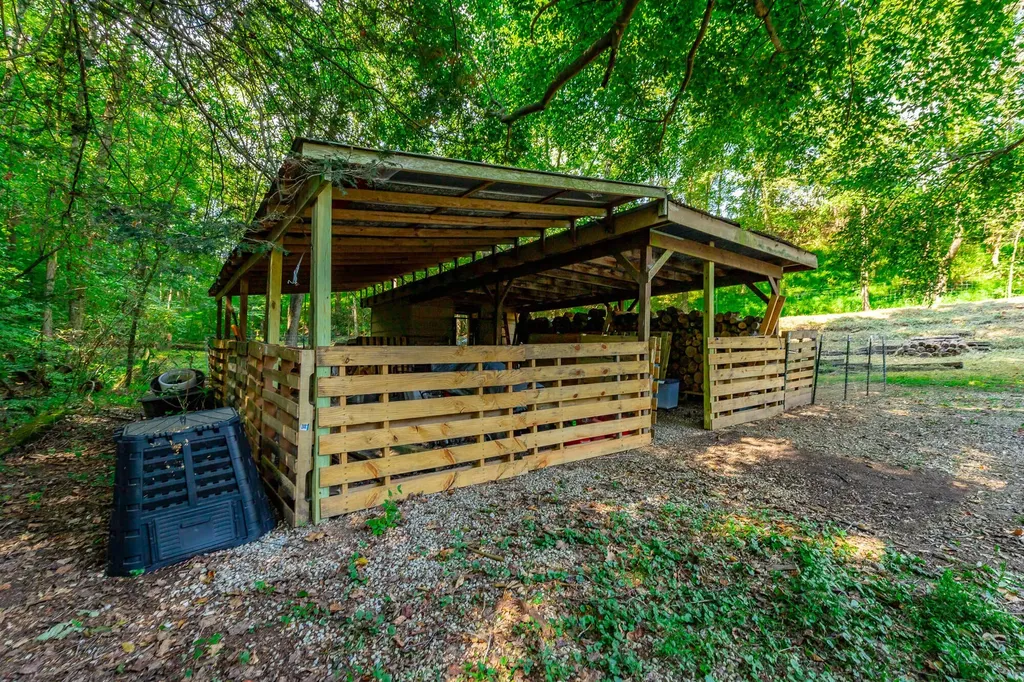 792 Sawmill Trail Chattanooga TN 37415